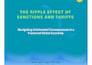 write engaging and SEO blog posts and articles